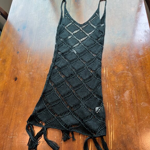 Shaycation x Revolve Dress - Picture 3 of 3